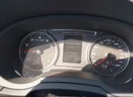 2018 AUDI Q3 2.0T PROGRESSIV | VIN: WA1JCCFSXJR003355