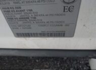 2018 AUDI Q3 2.0T PROGRESSIV | VIN: WA1JCCFSXJR003355