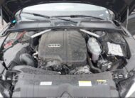 2023 AUDI A5 45 TECHNIK | VIN: WAUEACF5XPA039512