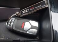 2023 AUDI A5 45 TECHNIK | VIN: WAUEACF5XPA039512