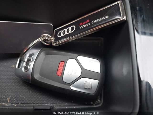 2023 AUDI A5 45 TECHNIK | VIN: WAUEACF5XPA039512