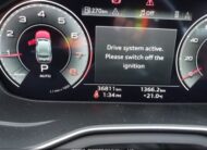 2023 AUDI A5 45 TECHNIK | VIN: WAUEACF5XPA039512
