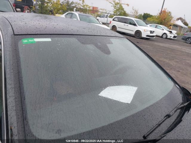 2023 AUDI A5 45 TECHNIK | VIN: WAUEACF5XPA039512
