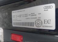 2023 AUDI A5 45 TECHNIK | VIN: WAUEACF5XPA039512