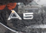 2023 AUDI A5 45 TECHNIK | VIN: WAUEACF5XPA039512