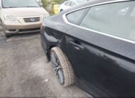 2023 AUDI A5 45 TECHNIK | VIN: WAUEACF5XPA039512