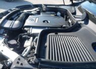 2018 MERCEDES-BENZ GLC | VIN: WDC0G4KB7JV060406