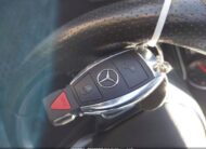 2018 MERCEDES-BENZ GLC | VIN: WDC0G4KB7JV060406