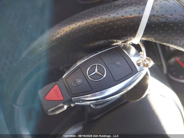 2018 MERCEDES-BENZ GLC | VIN: WDC0G4KB7JV060406