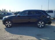 2018 MERCEDES-BENZ GLC | VIN: WDC0G4KB7JV060406