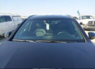 2018 MERCEDES-BENZ GLC | VIN: WDC0G4KB7JV060406