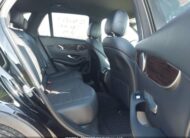 2018 MERCEDES-BENZ GLC | VIN: WDC0G4KB7JV060406