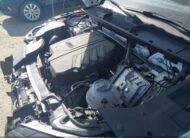 2022 AUDI Q5 | VIN: WA1EAAFY5N2064658