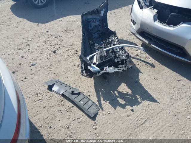 2022 AUDI Q5 | VIN: WA1EAAFY5N2064658