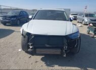 2022 AUDI Q5 | VIN: WA1EAAFY5N2064658