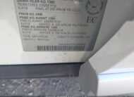 2022 AUDI Q5 | VIN: WA1EAAFY5N2064658