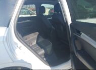 2022 AUDI Q5 | VIN: WA1EAAFY5N2064658