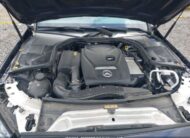 2018 MERCEDES-BENZ C 300 4MATIC | VIN: 55SWF4KB7JU276983