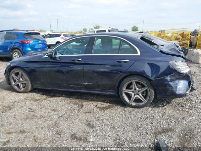 2018 MERCEDES-BENZ C 300 4MATIC | VIN: 55SWF4KB7JU276983