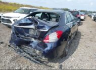 2018 MERCEDES-BENZ C 300 4MATIC | VIN: 55SWF4KB7JU276983