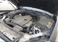 2019 MERCEDES-BENZ GLC 300 4MATIC | VIN: WDC0G4KBXKV128036