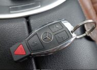 2019 MERCEDES-BENZ GLC 300 4MATIC | VIN: WDC0G4KBXKV128036