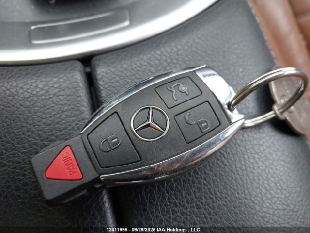 2019 MERCEDES-BENZ GLC 300 4MATIC | VIN: WDC0G4KBXKV128036
