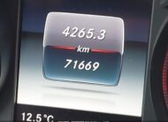 2019 MERCEDES-BENZ GLC 300 4MATIC | VIN: WDC0G4KBXKV128036