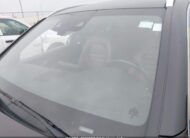 2019 MERCEDES-BENZ GLC 300 4MATIC | VIN: WDC0G4KBXKV128036