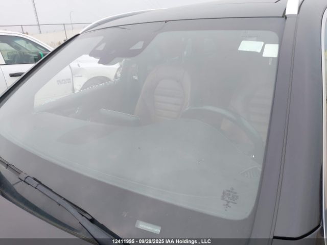 2019 MERCEDES-BENZ GLC 300 4MATIC | VIN: WDC0G4KBXKV128036