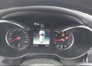 2019 MERCEDES-BENZ GLC 300 4MATIC | VIN: WDC0G4KBXKV128036