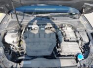 2024 AUDI A3 PREMIUM | VIN: WAUGUCGY8RA065781