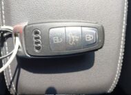 2024 AUDI A3 PREMIUM | VIN: WAUGUCGY8RA065781