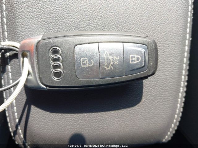2024 AUDI A3 PREMIUM | VIN: WAUGUCGY8RA065781