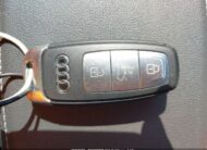 2024 AUDI A3 PREMIUM | VIN: WAUGUCGY8RA065781
