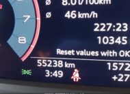 2024 AUDI A3 PREMIUM | VIN: WAUGUCGY8RA065781