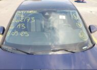 2024 AUDI A3 PREMIUM | VIN: WAUGUCGY8RA065781
