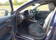 2024 AUDI A3 PREMIUM | VIN: WAUGUCGY8RA065781