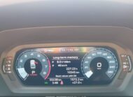 2024 AUDI A3 PREMIUM | VIN: WAUGUCGY8RA065781