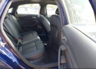 2024 AUDI A3 PREMIUM | VIN: WAUGUCGY8RA065781