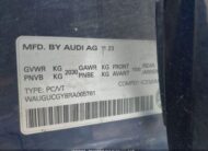 2024 AUDI A3 PREMIUM | VIN: WAUGUCGY8RA065781