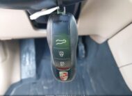 2019 PORSCHE MACAN S | VIN: WP1AB2A5XKLB33191
