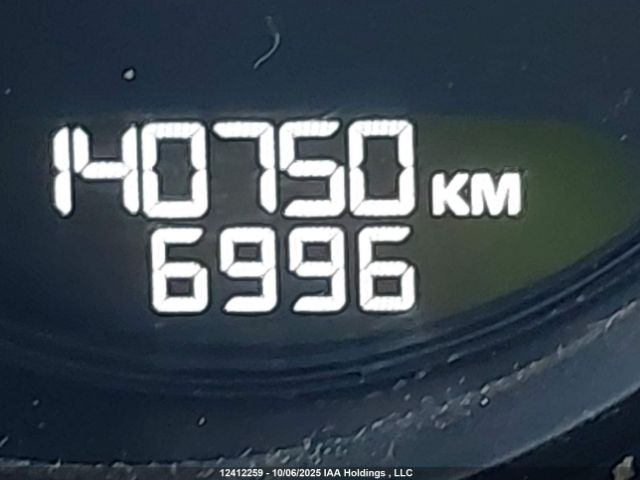 2019 PORSCHE MACAN S | VIN: WP1AB2A5XKLB33191