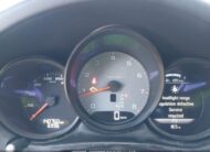 2019 PORSCHE MACAN S | VIN: WP1AB2A5XKLB33191