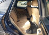 2019 PORSCHE MACAN S | VIN: WP1AB2A5XKLB33191