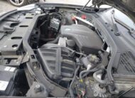 2018 BMW X4 XDRIVE28I | VIN: 5UXXW3C54J0T83060
