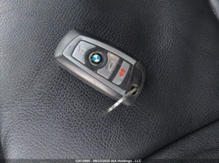2018 BMW X4 XDRIVE28I | VIN: 5UXXW3C54J0T83060