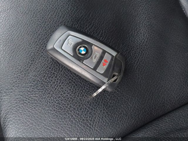 2018 BMW X4 XDRIVE28I | VIN: 5UXXW3C54J0T83060