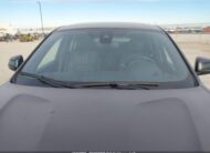 2018 BMW X4 XDRIVE28I | VIN: 5UXXW3C54J0T83060