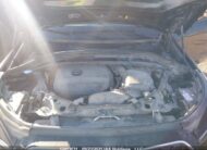 2023 BMW X1 XDRIVE28I | VIN: WBX73EF06P5W45486